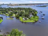 4838 River Basin Drive - Photo 41