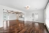 4838 River Basin Drive - Photo 5