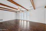 4838 River Basin Drive - Photo 6