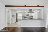 4838 River Basin Drive - Photo 8