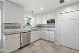 4838 River Basin Drive - Photo 9