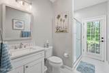 8688 Rolling Brook Lane - Photo 10