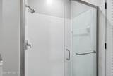 8688 Rolling Brook Lane - Photo 11