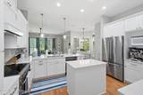 8688 Rolling Brook Lane - Photo 12
