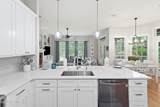 8688 Rolling Brook Lane - Photo 13