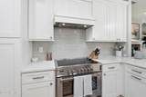 8688 Rolling Brook Lane - Photo 14