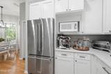 8688 Rolling Brook Lane - Photo 15