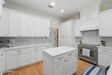 8688 Rolling Brook Lane - Photo 16