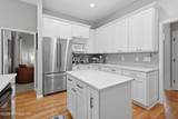 8688 Rolling Brook Lane - Photo 17