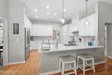8688 Rolling Brook Lane - Photo 18