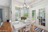 8688 Rolling Brook Lane - Photo 19