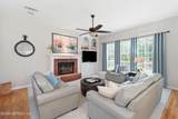 8688 Rolling Brook Lane - Photo 20