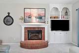 8688 Rolling Brook Lane - Photo 21