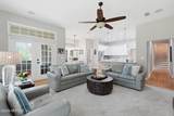 8688 Rolling Brook Lane - Photo 22