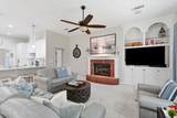 8688 Rolling Brook Lane - Photo 23