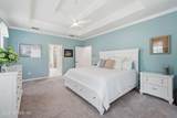 8688 Rolling Brook Lane - Photo 25
