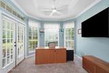 8688 Rolling Brook Lane - Photo 26