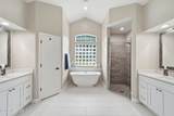 8688 Rolling Brook Lane - Photo 27