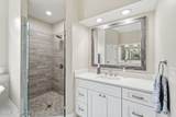 8688 Rolling Brook Lane - Photo 28