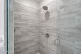8688 Rolling Brook Lane - Photo 29