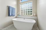 8688 Rolling Brook Lane - Photo 30