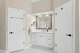 8688 Rolling Brook Lane - Photo 31