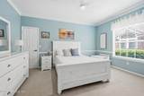 8688 Rolling Brook Lane - Photo 32