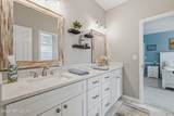 8688 Rolling Brook Lane - Photo 33