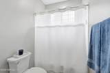 8688 Rolling Brook Lane - Photo 35