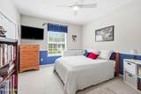 8688 Rolling Brook Lane - Photo 36