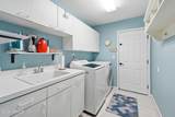 8688 Rolling Brook Lane - Photo 37