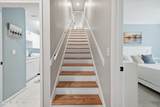 8688 Rolling Brook Lane - Photo 38