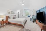 8688 Rolling Brook Lane - Photo 39