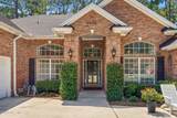 8688 Rolling Brook Lane - Photo 4