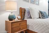 8688 Rolling Brook Lane - Photo 40