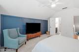 8688 Rolling Brook Lane - Photo 42