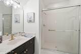 8688 Rolling Brook Lane - Photo 43