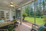 8688 Rolling Brook Lane - Photo 44