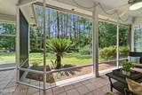 8688 Rolling Brook Lane - Photo 45