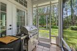8688 Rolling Brook Lane - Photo 46