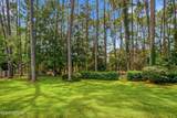 8688 Rolling Brook Lane - Photo 47