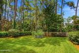 8688 Rolling Brook Lane - Photo 48
