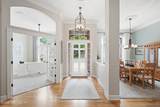 8688 Rolling Brook Lane - Photo 5