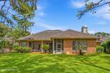 8688 Rolling Brook Lane - Photo 50