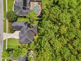 8688 Rolling Brook Lane - Photo 51