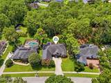 8688 Rolling Brook Lane - Photo 52