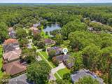 8688 Rolling Brook Lane - Photo 53