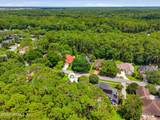 8688 Rolling Brook Lane - Photo 54