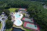 8688 Rolling Brook Lane - Photo 55