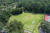 8688 Rolling Brook Lane - Photo 56